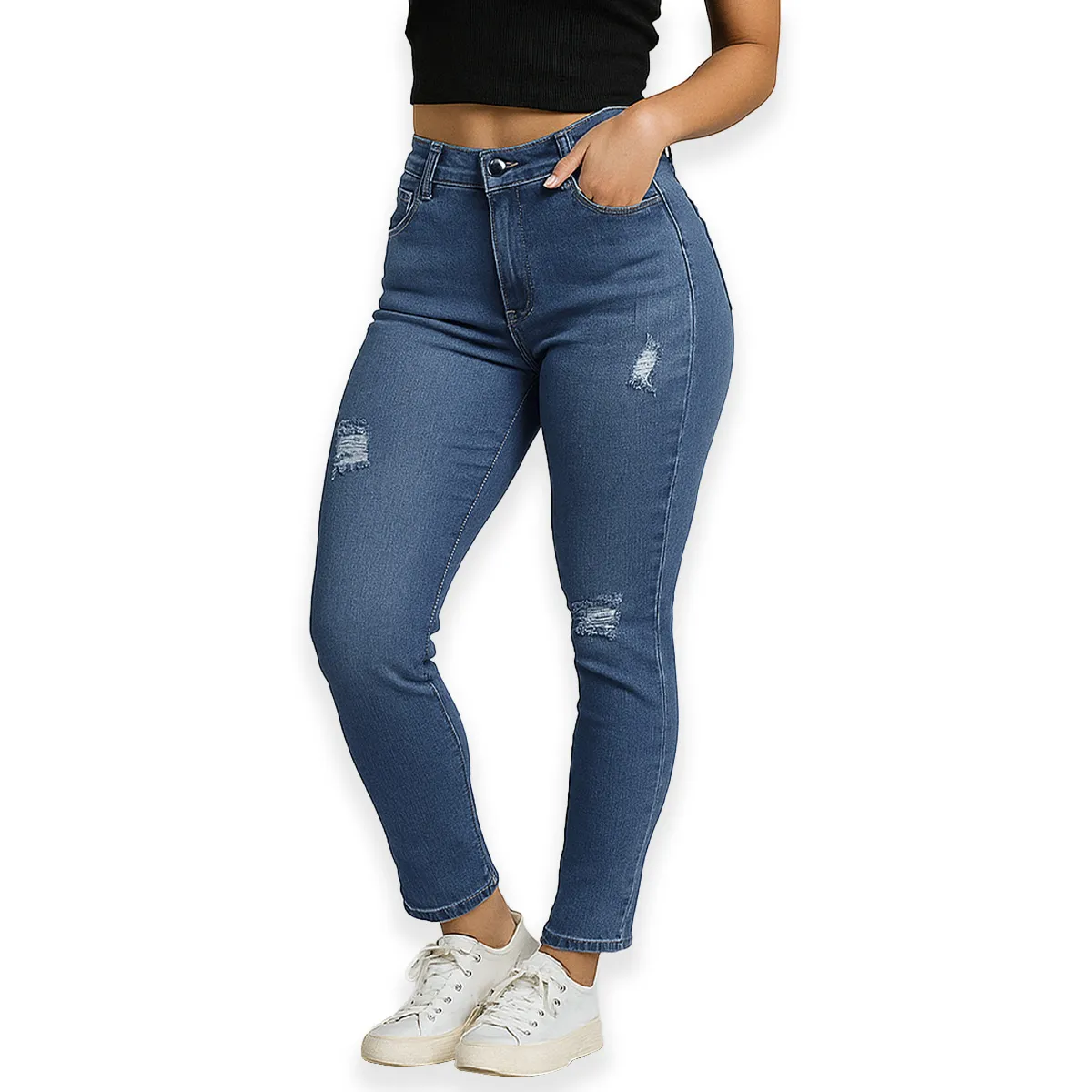 S1002 1 pieza 2946